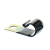 54-61001, Mercury/Quicksilver, J Clip