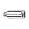 Suzuki Genuine Flush Hose Attachment | 55181-95200
