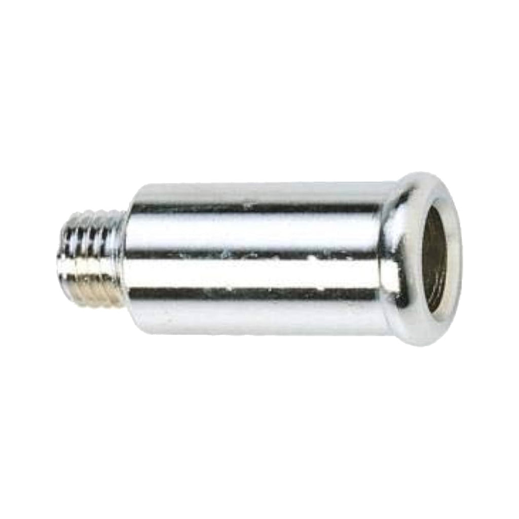 Suzuki Genuine Flush Hose Attachment | 55181-95200