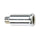 Suzuki Genuine Flush Hose Attachment | 55181-95200