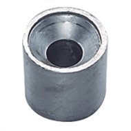 55321-95J00, Suzuki Outboard, Anode Protection