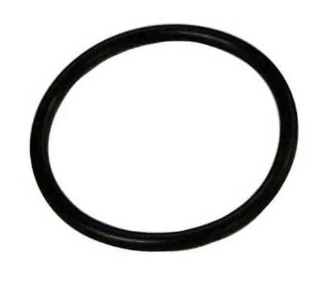 25-55801, Mercury/Quicksilver, O-RING