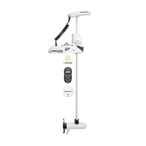 Minn Kota, RT Ulterra 80LB 60