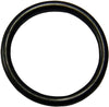 25-29619, Mercury/Quicksilver, O-RING