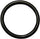 25-29619, Mercury/Quicksilver, O-RING