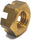 11-16147 1, Mercury/Quicksilver, Prop Nut
