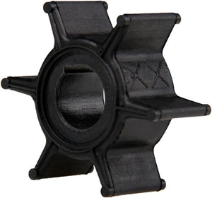 47-16154 3, Mercury/Quicksilver, Impeller