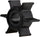 47-16154 3, Mercury/Quicksilver, Impeller