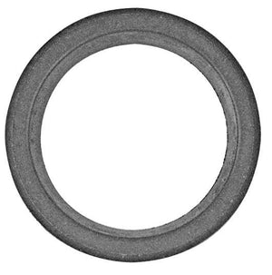 64254001, 64254, Mercury/Quicksilver, Seal, Carrier