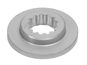 65758, Mercury/Quicksilver, Thrust Washer