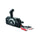 67200-93J70, Suzuki Marine, Side Mount Remote Control Box