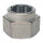 23-42091 1, Mercury/Quicksilver, Spacer