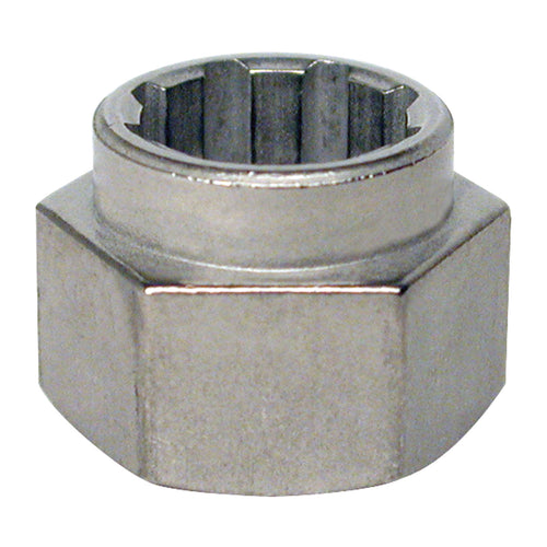 23-42091 1, Mercury/Quicksilver, Spacer