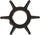 47-89981,Mercury/Quicksilver, Impeller