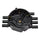 898253T23, Mercury/Quicksilver/Mercruiser, Cap-Distributor