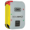 GME MT610G GPS Personal Locator Beacon