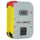 GME MT610G GPS Personal Locator Beacon