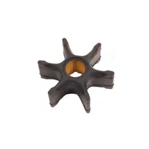 0777212, Johnson - Evinrude,  Water Pump Impeller (389642)