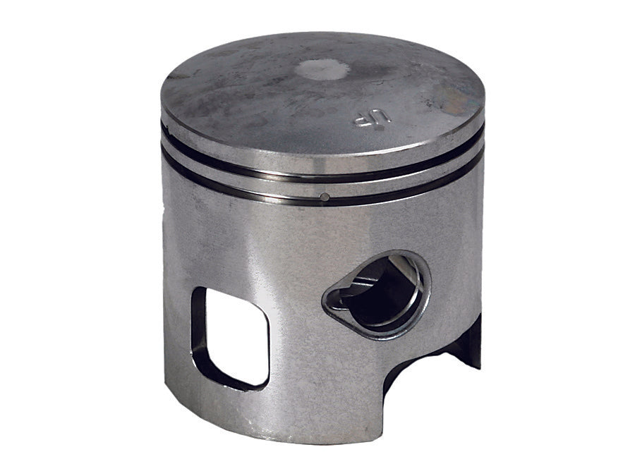 779-879194T01, Mercury/Quicksilver, Piston STD