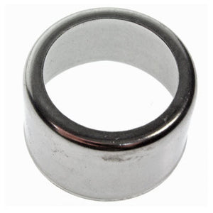 78661 1, Mercury/Quicksilver, Sleeve