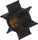 47-89981,Mercury/Quicksilver, Impeller