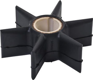 43026T2, Mercury/Quicksilver, Impeller