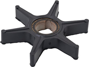 8M0204712, Mercury/Quicksilver, Impeller