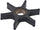 8M0204712, Mercury/Quicksilver, Impeller