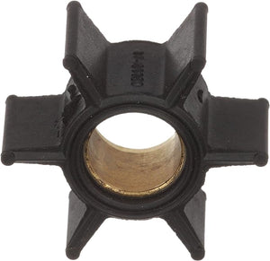 47-89981,Mercury/Quicksilver, Impeller