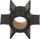 47-89981,Mercury/Quicksilver, Impeller