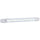 87538WBBL, Narva, L.E.D 285mm Strip Lamp, Blue/White