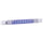 87538WBBL, Narva, L.E.D 285mm Strip Lamp, Blue/White