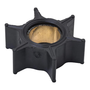 89983T Water Pump Impeller - Mercury - 30-70hp