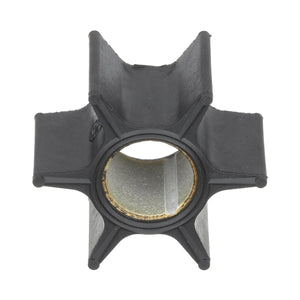 47-89984T3,Mercury/Quicksilver, Water Pump Impeller, 150-250hp OptiMax