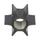 47-89984T3,Mercury/Quicksilver, Water Pump Impeller, 150-250hp OptiMax