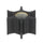 47-89984T3,Mercury/Quicksilver, Water Pump Impeller, 150-250hp OptiMax