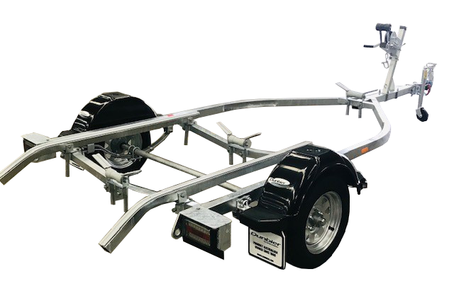 DUNBIER Sports up to 3.9M