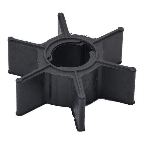 47-95289 2, Mercury/Quicksilver, Impeller