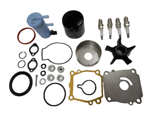 99999-MS100-004, SUZUKI Outboard Service Kit, DF140('02-'08)