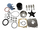 99999-MS100-004, SUZUKI Outboard Service Kit, DF140('02-'08)
