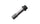 10-94320, Mercury/Quicksilver, Screw