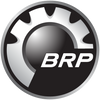 0397004, BRP, Evinrude/Johnson, Throttle Cable & Ret assembly