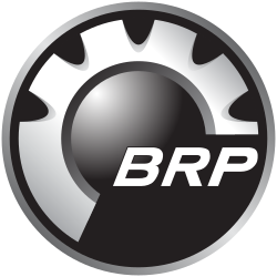 0397004, BRP, Evinrude/Johnson, Throttle Cable & Ret assembly