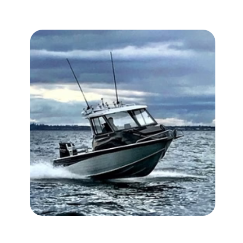 Warragul Marine