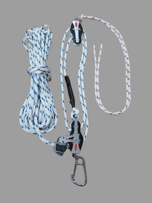 Calf Puller - MEDIUM