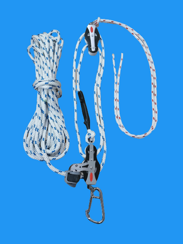 Calf Puller - LIGHT