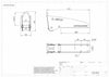 Lone Star CX415 Bowsprit