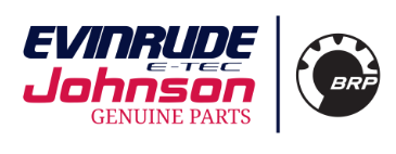 0586102, BRP Evinrude/Johnson Drive 11 Tooth Kit (Incomplete)