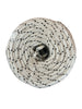 Lone Star Drum Anchor Winch Rope 60m x 6mm Double Braid Nylon | DB6X60