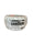 Lone Star Drum Anchor Winch Rope 60m x 6mm Double Braid Nylon | DB6X60